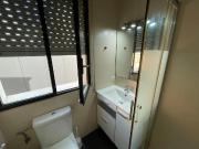 Plaza Zurraque, Sevilla, Andalusia 41010