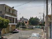 PLAZAS DE ARAGON CASA VENTA NEZAHUALCOYOTL ESTADO DE MEXICO