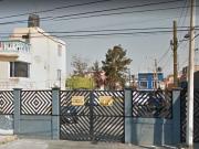 PLAZAS DE ARAGON, CASA VENTA, NEZAHUALCOYOTL, ESTADO DE...