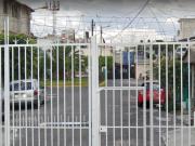 PLAZAS DE ARAGON CASA VENTA NEZAHUALCOYOTL ESTADO DE MEXICO