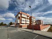 PLAZAS DE GARAJE