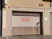 Plazas de Garaje Abiertas Plazas de Garaje Abiertas