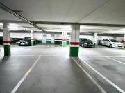 Plazas de garaje en C/Miguel de Unamuno, 11 Valladolid...