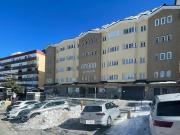 PLAZAS DE GARAJE EN EDIFICIO ARTYFALL SIERRA NEVADA