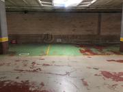 Plazas de garaje en el centro neurálgico de Vigo