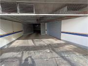 PLAZAS DE GARAJE EN FONTIÑAS