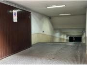 Plazas de garaje en la calle Núñez de Balboa, Barrio...