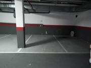 PLAZAS DE GARAJE EN PEDREZUELA, EN ALQUILER