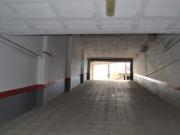 Plazas de garaje en Sucina