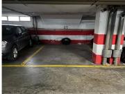 PLAZAS DE GARAJE EN VALDEPASILLAS