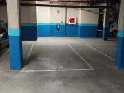 Plazas de Garaje en Valladolid zona Huerta del Rey Plazas de Garaje en Valladolid zona Huerta del Rey