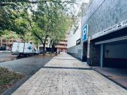 PLAZAS DE GARAJE EN VENTA PLAZAS DE GARAJE EN VENTA