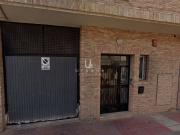 Plazas de garaje en venta en EL RAAL