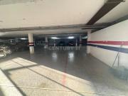 Plazas de garaje en venta en la urb Limonar RESIDENCIAL...