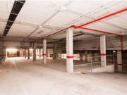 Plazas de garaje en venta en Orihuela Costa