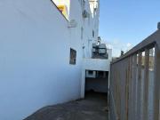 Plazas de garaje en venta en UR MONTESOL LAS ABEJERAS...