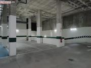 PLAZAS DE GARAJE EN VENTA EN ZONA PARQUE EUROPA