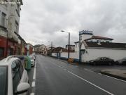 plazas de garaje para moto en Zona San Pedro OBRA NUEVA plazas de garaje para moto en Zona San Pedro OBRA NUEVA