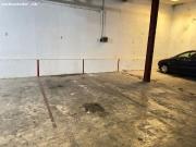 Plazas de garaje y moto en Avda. de Novelda