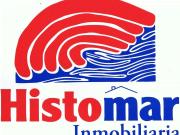 PLAZAS DE GARAJES SAGUNTO