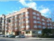 PLAZAS DE PARKING EN CARABANCHEL, MADRID