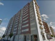 PLAZAS DE PARKING EN EDIFICIO MIGUEL DE CERVANTES LA...