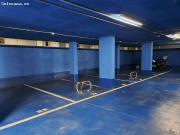 PLAZAS DE PARKING EN EL CENTRO