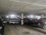 Plazas de parking en lledoner en la plaza can monic a...