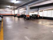 Plazas de Parking en LLoreda junto al CAP para coche...