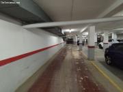 PLAZAS DE PARKING EN SALOU CENTRO