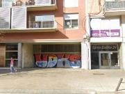 PLAZAS DE PARKING EN STA EULALIA HOSPITALET