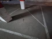 PLAZAS DE PARKING EN VENTA CENTRO DE TORREDEMBARRA