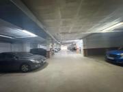 Plazas de parking en venta en Las Abejeras Estepona