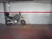 PLAZAS DE PARKING EN VENTA EN OLESA DE MONTSERRAT
