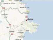 PLAZAS DE PARQUING EN VENTA EN PLENO CENTRO DE LLANÇÀ! PLAZAS DE PARQUING EN VENTA EN PLENO CENTRO DE LLANÇÀ!