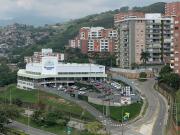 PLAZOLETA COMERCIAL CRISTALES PLAZA LOCAL A 12 2