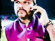 Pleaee Call 4 Bedroom 1735 Sq. Ft. Apartment in...