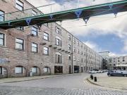 Pleasance Court, Dundee