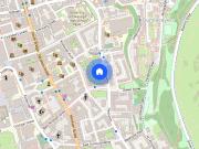 Pleasance, Edinburgh, EH8