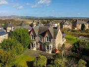 Pleasance, Pleasance House, Falkland, 5 Bedroom Detached