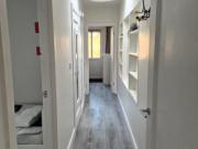 Pleasant 2 bedroom apartment near Dublin City University