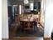 Pleasant 3 bedroom apartment 2 Blocks to Wholefoods Oakland