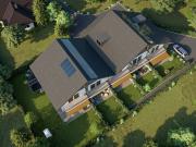 Pleasant 5.5 room villa in a quiet location | dreamo. Ch