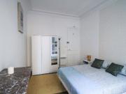 Pleasant and luminous room 13m²