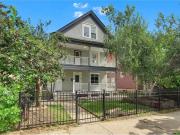 Pleasant Ave, Minneapolis, Home For Sale