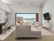 Pleasant Bay Ct, Henderson, Home For Sale