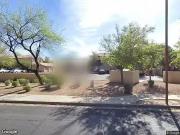 Pleasant, CHANDLER, AZ 85225