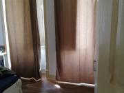 Pleasant double bedroom in near metro station Alameda
