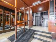 Pleasant double bedroom in the heart of Alicante