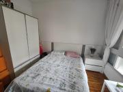 Pleasant double bedroom not far from Universitat...